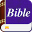 Easy to Learn and Read Bible