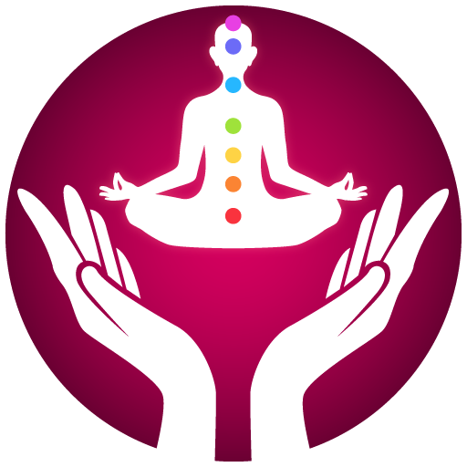 Jagmohan Sachdeva logo