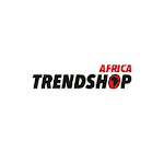 Cover Image of Télécharger Trendshop Africa  APK