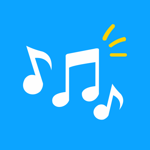 Mp3 Juice Download Music Mp3 for PC / Mac / Windows 11,10,8,7 Free