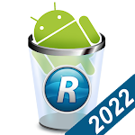 Cover Image of Download Revo Uninstaller Mobile 3.0.250G APK