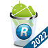 Revo Uninstaller Mobile 3.0.380G (Premium)