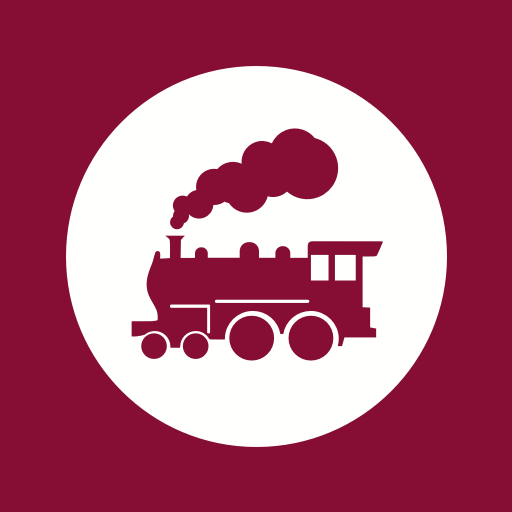 Keighley Eats logo