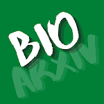 My bioRxiv - Keep Track of bioRxiv Topics Apk