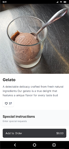 Serrano Brothers Eatery