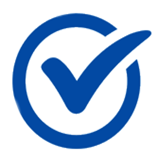 AvidOpinion for  Android – Latest Version & Features app icon