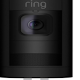 Ring Stick Up Cam Battery User Guide Download on Windows