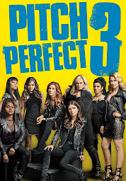 Icon image Pitch Perfect 3