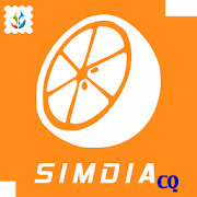 SIMDIA-CQ