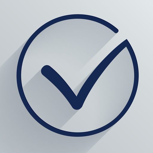 Ampersand Proctored Exams logo