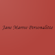 Jane Marree Personalitte Windowsでダウンロード