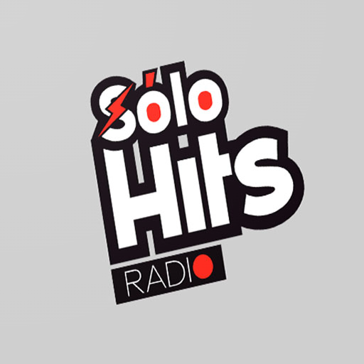 Solo Hits Radio 1.0 Icon