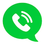 Cover Image of Download Video for Whatsapp Messenger 2.1.8 APK