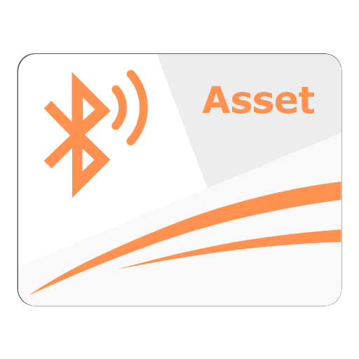 ASSET Tag logo
