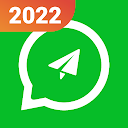 WhatsApp Lite Messenger
