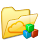 GSAnywhere (Cloud Storage)