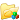 GSAnywhere (Cloud Storage)