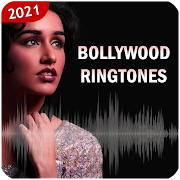 Bollywood Ringtone 2020