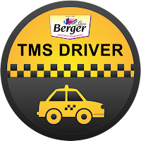 TMS Driver App