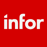 Infor Event icon