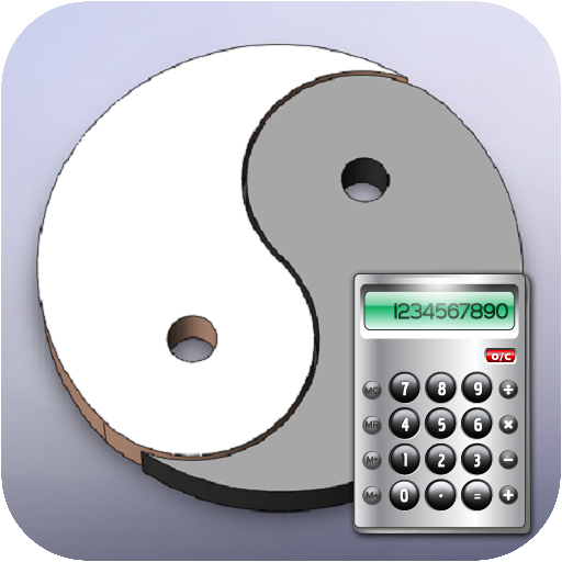 Feng Shui Calculator Apps on Google Play
