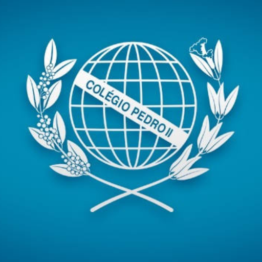 Cp2RII logo