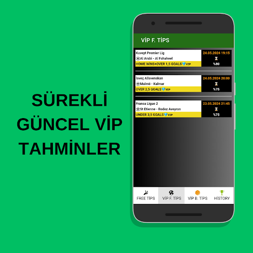 Analiz Kolik Screen 2