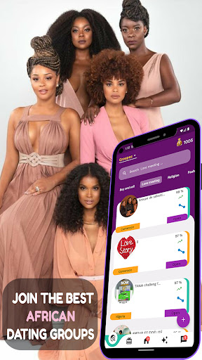 What group link join