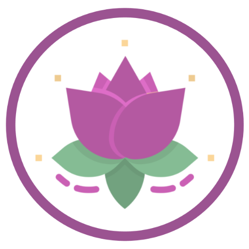 Yogable - Learn Yoga and Shop fo