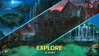 Game screenshot Call of Hills (F2P Adventure) mod apk