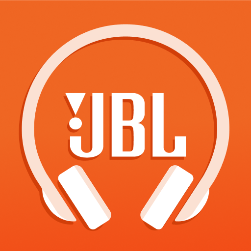 JBL Headphones Apps on Google