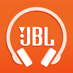 Cover Image of 下载 JBL Headphones  APK