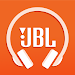 JBL Headphones APK