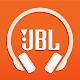 JBL Headphones: Former name My JBL Headphones Auf Windows herunterladen