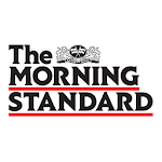 The Morning Standard Apk