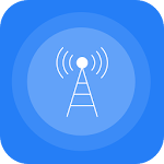 RF signal Tools : WiFi & RF Signal Monitor Apk