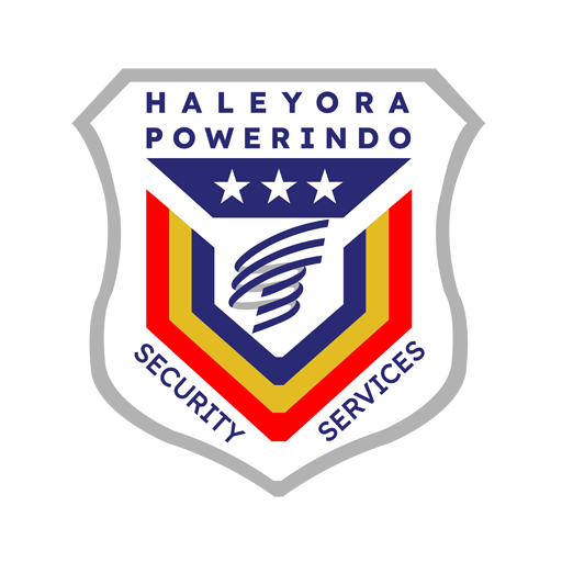 Prisma HPI logo