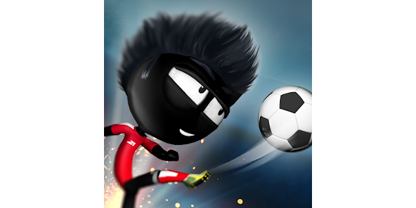 Stickman Soccer-Football Games - Apps on Google Play