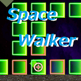 SpaceWalker icon