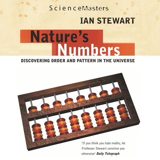 The Science Behind Nature's Patterns, Science
