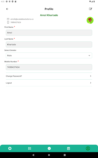 Logo https://play-lh.googleusercontent.com/a1iHdUFilWAGy8eZdDMbl8rfz1BV_pP1jPOe8ug0_n1vQG_cSxtVMceJWbiN9aitLYZD