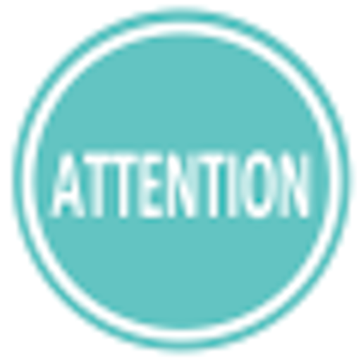 Enhance Attention Download on Windows