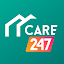 Care247