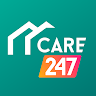 Care247