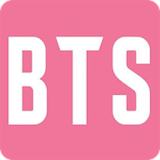BTS HD Wallpaper icon