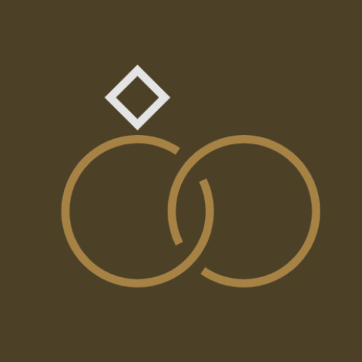 Get جرام الصاغة الآن : أسعار الذهب for Android Aso Report