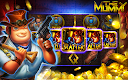 screenshot of Big Win - Slots Casino™