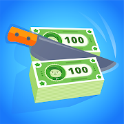 Top 19 Simulation Apps Like Cash Slice - Best Alternatives