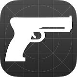 Weapons Clicker icon