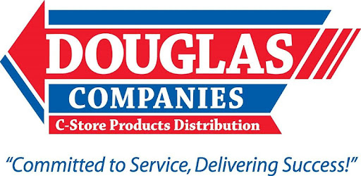 Douglas Companies